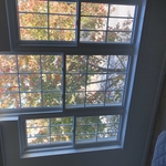 Gentek-signature-elite inside pictures