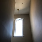 Gorgeous custom Gentek-signature-elite specialty w