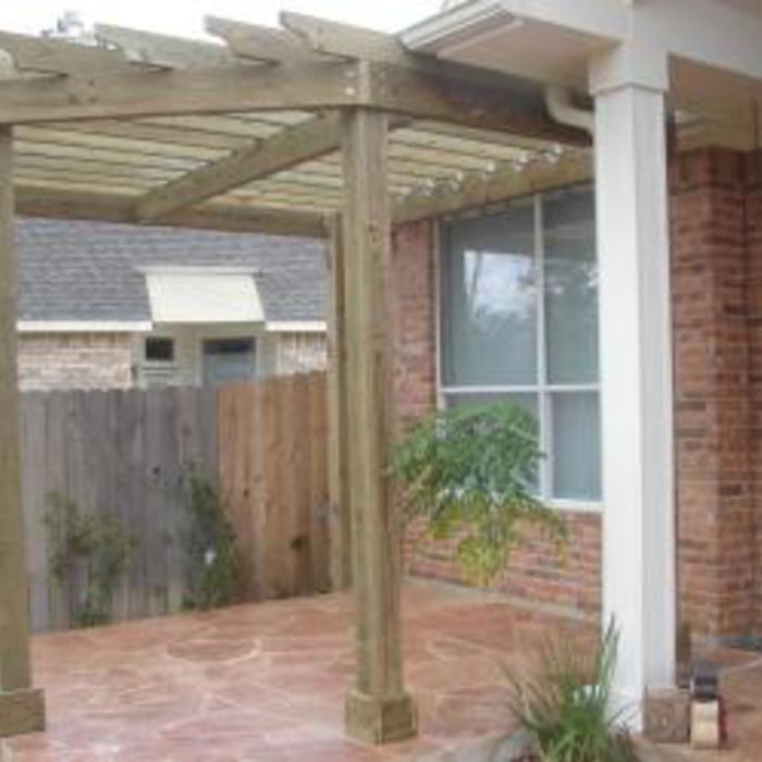 Pergola_1