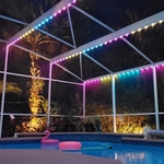 Classic pool enclosure2