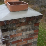 Chimney Cap