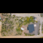 Eagle eye of before