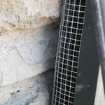 Shutter Screening