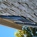 Shutter Screening
