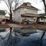 Completed Projects