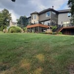 Completed Projects