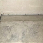 Ameri Dry Basement Waterproofing LLC