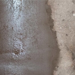 Ameri Dry Basement Waterproofing LLC