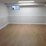 Ameri Dry Basement Waterproofing LLC