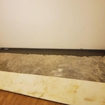 Ameri Dry Basement Waterproofing LLC