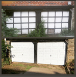 Before and after