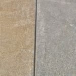 Before and After