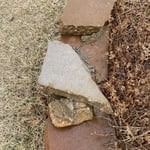 Landscaping Stones