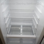 Deep Clean/ Move Out