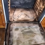 Deep Clean/Move Out