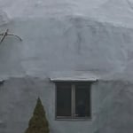My jobs