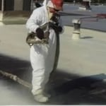 My jobs