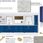 Design Services