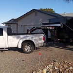 DCS Dumpster Rentals