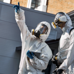 Ventilation Systems