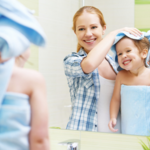 Healthy Homes