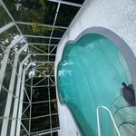 After shot