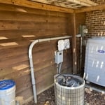 Conduit