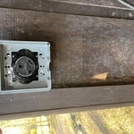 RV outlet