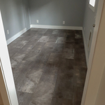 Move Out Clean