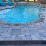 My work