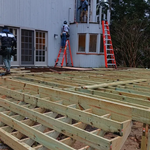 General Construction!