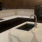 Our work