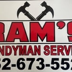 Our work
