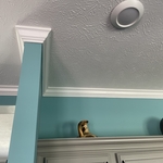Paint Project