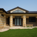 Middleton Home