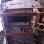 Our work