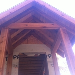 Our work