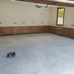 Our Projects