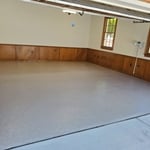 Our Projects
