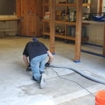 Our Projects