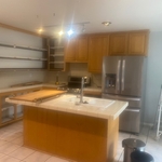 Kitchen Remodel & more