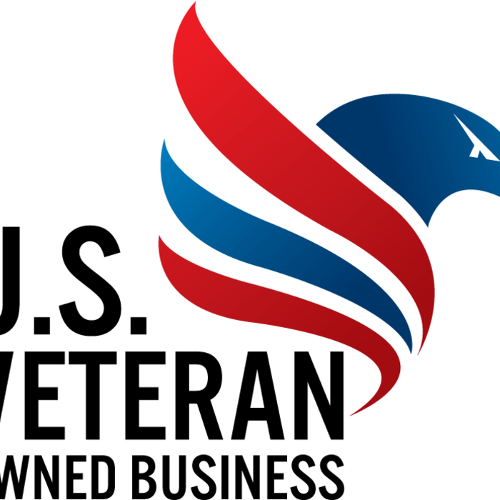 Veteran owned business