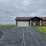Residential Driveway #2