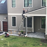 House Wash