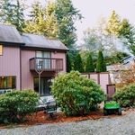 Coupeville Update