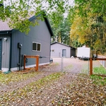 Coupeville Update