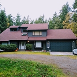 Coupeville Update