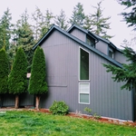 Coupeville Update
