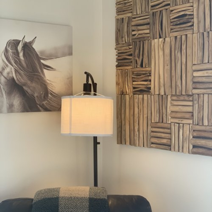 Decor & Art Installation