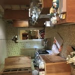 Cleaned to Sell